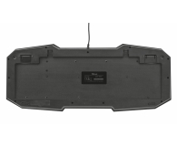 Trust Klaw. Gaming TRUST GXT 830 # - 1402467 - zdjęcie 4